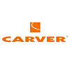 CARVER ()