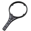 ���� ��� ������� Aquapro WRS-B