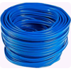 ������ ������������� 3x2,5 ��.�� 100 �, Unipump ���-�, �������