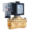 ���������������� ������ �� ������ �.�. DN25-G1 2W31, 120 d32 AC220V