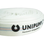  ����� �������� 65 �� � 25 � Unipump