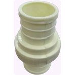  ������ Unipump DN80 (�������)